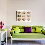 Parsano Home
