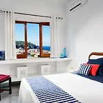 Parsano Home